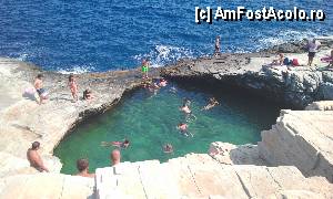 [P13] Giola, piscina naturala a insulei » foto by dyali*
 - 
<span class="allrVoted glyphicon glyphicon-heart hidden" id="av355444"></span>
<a class="m-l-10 hidden" id="sv355444" onclick="voting_Foto_DelVot(,355444,12469)" role="button">șterge vot <span class="glyphicon glyphicon-remove"></span></a>
<a id="v9355444" class=" c-red"  onclick="voting_Foto_SetVot(355444)" role="button"><span class="glyphicon glyphicon-heart-empty"></span> <b>LIKE</b> = Votează poza</a> <img class="hidden"  id="f355444W9" src="/imagini/loader.gif" border="0" /><span class="AjErrMes hidden" id="e355444ErM"></span>