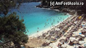 [P04] Marble beach (Saliara beach)  » foto by dyali*
 - 
<span class="allrVoted glyphicon glyphicon-heart hidden" id="av355435"></span>
<a class="m-l-10 hidden" id="sv355435" onclick="voting_Foto_DelVot(,355435,12469)" role="button">șterge vot <span class="glyphicon glyphicon-remove"></span></a>
<a id="v9355435" class=" c-red"  onclick="voting_Foto_SetVot(355435)" role="button"><span class="glyphicon glyphicon-heart-empty"></span> <b>LIKE</b> = Votează poza</a> <img class="hidden"  id="f355435W9" src="/imagini/loader.gif" border="0" /><span class="AjErrMes hidden" id="e355435ErM"></span>