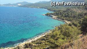[P07] peisaje minunate imortalizate de pe centura ce inconjoara insula, intre Potos si Aliki » foto by dyali*
 - 
<span class="allrVoted glyphicon glyphicon-heart hidden" id="av355438"></span>
<a class="m-l-10 hidden" id="sv355438" onclick="voting_Foto_DelVot(,355438,12469)" role="button">șterge vot <span class="glyphicon glyphicon-remove"></span></a>
<a id="v9355438" class=" c-red"  onclick="voting_Foto_SetVot(355438)" role="button"><span class="glyphicon glyphicon-heart-empty"></span> <b>LIKE</b> = Votează poza</a> <img class="hidden"  id="f355438W9" src="/imagini/loader.gif" border="0" /><span class="AjErrMes hidden" id="e355438ErM"></span>