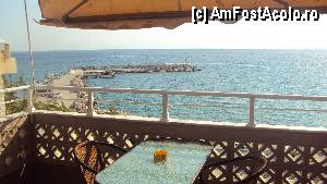 [P08] veranda de unde admiram marea si apusul » foto by dyali*
 - 
<span class="allrVoted glyphicon glyphicon-heart hidden" id="av355439"></span>
<a class="m-l-10 hidden" id="sv355439" onclick="voting_Foto_DelVot(,355439,12469)" role="button">șterge vot <span class="glyphicon glyphicon-remove"></span></a>
<a id="v9355439" class=" c-red"  onclick="voting_Foto_SetVot(355439)" role="button"><span class="glyphicon glyphicon-heart-empty"></span> <b>LIKE</b> = Votează poza</a> <img class="hidden"  id="f355439W9" src="/imagini/loader.gif" border="0" /><span class="AjErrMes hidden" id="e355439ErM"></span>