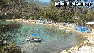[P09] Aliki beach » foto by dyali*
 - 
<span class="allrVoted glyphicon glyphicon-heart hidden" id="av355440"></span>
<a class="m-l-10 hidden" id="sv355440" onclick="voting_Foto_DelVot(,355440,12469)" role="button">șterge vot <span class="glyphicon glyphicon-remove"></span></a>
<a id="v9355440" class=" c-red"  onclick="voting_Foto_SetVot(355440)" role="button"><span class="glyphicon glyphicon-heart-empty"></span> <b>LIKE</b> = Votează poza</a> <img class="hidden"  id="f355440W9" src="/imagini/loader.gif" border="0" /><span class="AjErrMes hidden" id="e355440ErM"></span>