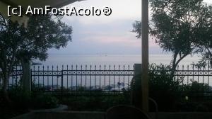 [P01] Terasa » foto by Gabriela TM
 - 
<span class="allrVoted glyphicon glyphicon-heart hidden" id="av825385"></span>
<a class="m-l-10 hidden" id="sv825385" onclick="voting_Foto_DelVot(,825385,12469)" role="button">șterge vot <span class="glyphicon glyphicon-remove"></span></a>
<a id="v9825385" class=" c-red"  onclick="voting_Foto_SetVot(825385)" role="button"><span class="glyphicon glyphicon-heart-empty"></span> <b>LIKE</b> = Votează poza</a> <img class="hidden"  id="f825385W9" src="/imagini/loader.gif" border="0" /><span class="AjErrMes hidden" id="e825385ErM"></span>
