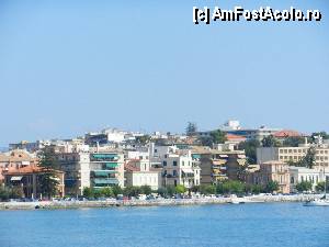 [P20] Corfu city » foto by Romeo2011
 - 
<span class="allrVoted glyphicon glyphicon-heart hidden" id="av355404"></span>
<a class="m-l-10 hidden" id="sv355404" onclick="voting_Foto_DelVot(,355404,12476)" role="button">șterge vot <span class="glyphicon glyphicon-remove"></span></a>
<a id="v9355404" class=" c-red"  onclick="voting_Foto_SetVot(355404)" role="button"><span class="glyphicon glyphicon-heart-empty"></span> <b>LIKE</b> = Votează poza</a> <img class="hidden"  id="f355404W9" src="/imagini/loader.gif" border="0" /><span class="AjErrMes hidden" id="e355404ErM"></span>