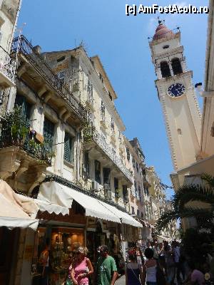 [P23] Corfu city » foto by Romeo2011
 - 
<span class="allrVoted glyphicon glyphicon-heart hidden" id="av355413"></span>
<a class="m-l-10 hidden" id="sv355413" onclick="voting_Foto_DelVot(,355413,12476)" role="button">șterge vot <span class="glyphicon glyphicon-remove"></span></a>
<a id="v9355413" class=" c-red"  onclick="voting_Foto_SetVot(355413)" role="button"><span class="glyphicon glyphicon-heart-empty"></span> <b>LIKE</b> = Votează poza</a> <img class="hidden"  id="f355413W9" src="/imagini/loader.gif" border="0" /><span class="AjErrMes hidden" id="e355413ErM"></span>