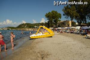 [P19] Plaja din stanga 'Fun Beach' cu nisip fin si intrare lina in mare » foto by danutiasi
 - 
<span class="allrVoted glyphicon glyphicon-heart hidden" id="av529928"></span>
<a class="m-l-10 hidden" id="sv529928" onclick="voting_Foto_DelVot(,529928,12476)" role="button">șterge vot <span class="glyphicon glyphicon-remove"></span></a>
<a id="v9529928" class=" c-red"  onclick="voting_Foto_SetVot(529928)" role="button"><span class="glyphicon glyphicon-heart-empty"></span> <b>LIKE</b> = Votează poza</a> <img class="hidden"  id="f529928W9" src="/imagini/loader.gif" border="0" /><span class="AjErrMes hidden" id="e529928ErM"></span>