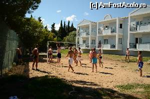 [P40] Voley Beach » foto by danutiasi
 - 
<span class="allrVoted glyphicon glyphicon-heart hidden" id="av529949"></span>
<a class="m-l-10 hidden" id="sv529949" onclick="voting_Foto_DelVot(,529949,12476)" role="button">șterge vot <span class="glyphicon glyphicon-remove"></span></a>
<a id="v9529949" class=" c-red"  onclick="voting_Foto_SetVot(529949)" role="button"><span class="glyphicon glyphicon-heart-empty"></span> <b>LIKE</b> = Votează poza</a> <img class="hidden"  id="f529949W9" src="/imagini/loader.gif" border="0" /><span class="AjErrMes hidden" id="e529949ErM"></span>