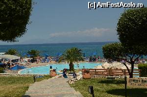 [P05] Piscina si denumirile cladirilor din seria filmului 'James Bond' » foto by danutiasi
 - 
<span class="allrVoted glyphicon glyphicon-heart hidden" id="av529902"></span>
<a class="m-l-10 hidden" id="sv529902" onclick="voting_Foto_DelVot(,529902,12476)" role="button">șterge vot <span class="glyphicon glyphicon-remove"></span></a>
<a id="v9529902" class=" c-red"  onclick="voting_Foto_SetVot(529902)" role="button"><span class="glyphicon glyphicon-heart-empty"></span> <b>LIKE</b> = Votează poza</a> <img class="hidden"  id="f529902W9" src="/imagini/loader.gif" border="0" /><span class="AjErrMes hidden" id="e529902ErM"></span>