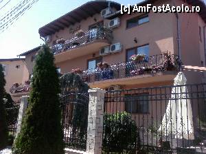 [P16] Str. Steaua de Mare » foto by bibbicu
 - 
<span class="allrVoted glyphicon glyphicon-heart hidden" id="av355461"></span>
<a class="m-l-10 hidden" id="sv355461" onclick="voting_Foto_DelVot(,355461,12477)" role="button">șterge vot <span class="glyphicon glyphicon-remove"></span></a>
<a id="v9355461" class=" c-red"  onclick="voting_Foto_SetVot(355461)" role="button"><span class="glyphicon glyphicon-heart-empty"></span> <b>LIKE</b> = Votează poza</a> <img class="hidden"  id="f355461W9" src="/imagini/loader.gif" border="0" /><span class="AjErrMes hidden" id="e355461ErM"></span>