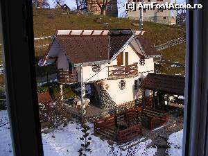 [P03] casuta mai mica care apartine tot de pensiunea Muntii Rodnei » foto by adi95
 - 
<span class="allrVoted glyphicon glyphicon-heart hidden" id="av564795"></span>
<a class="m-l-10 hidden" id="sv564795" onclick="voting_Foto_DelVot(,564795,12484)" role="button">șterge vot <span class="glyphicon glyphicon-remove"></span></a>
<a id="v9564795" class=" c-red"  onclick="voting_Foto_SetVot(564795)" role="button"><span class="glyphicon glyphicon-heart-empty"></span> <b>LIKE</b> = Votează poza</a> <img class="hidden"  id="f564795W9" src="/imagini/loader.gif" border="0" /><span class="AjErrMes hidden" id="e564795ErM"></span>