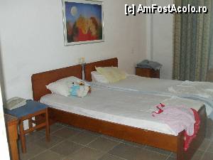[P04]  -- <small>// FĂRĂ DESCRIERE</small> » foto by angi75
 - 
<span class="allrVoted glyphicon glyphicon-heart hidden" id="av422341"></span>
<a class="m-l-10 hidden" id="sv422341" onclick="voting_Foto_DelVot(,422341,12486)" role="button">șterge vot <span class="glyphicon glyphicon-remove"></span></a>
<a id="v9422341" class=" c-red"  onclick="voting_Foto_SetVot(422341)" role="button"><span class="glyphicon glyphicon-heart-empty"></span> <b>LIKE</b> = Votează poza</a> <img class="hidden"  id="f422341W9" src="/imagini/loader.gif" border="0" /><span class="AjErrMes hidden" id="e422341ErM"></span>