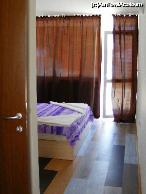 [P03] camera hotel Sveti georgi, corpul nou.  » foto by vasilica
 - 
<span class="allrVoted glyphicon glyphicon-heart hidden" id="av355726"></span>
<a class="m-l-10 hidden" id="sv355726" onclick="voting_Foto_DelVot(,355726,12496)" role="button">șterge vot <span class="glyphicon glyphicon-remove"></span></a>
<a id="v9355726" class=" c-red"  onclick="voting_Foto_SetVot(355726)" role="button"><span class="glyphicon glyphicon-heart-empty"></span> <b>LIKE</b> = Votează poza</a> <img class="hidden"  id="f355726W9" src="/imagini/loader.gif" border="0" /><span class="AjErrMes hidden" id="e355726ErM"></span>