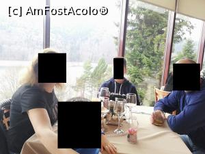 [P02] Restaurant de asemenea cu vedere la lacul Vidraru. » foto by fla41
 - 
<span class="allrVoted glyphicon glyphicon-heart hidden" id="av1326801"></span>
<a class="m-l-10 hidden" id="sv1326801" onclick="voting_Foto_DelVot(,1326801,12511)" role="button">șterge vot <span class="glyphicon glyphicon-remove"></span></a>
<a id="v91326801" class=" c-red"  onclick="voting_Foto_SetVot(1326801)" role="button"><span class="glyphicon glyphicon-heart-empty"></span> <b>LIKE</b> = Votează poza</a> <img class="hidden"  id="f1326801W9" src="/imagini/loader.gif" border="0" /><span class="AjErrMes hidden" id="e1326801ErM"></span>