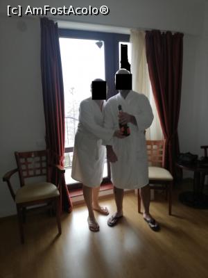 [P06] Camera - ok din punctul meu de vedere. » foto by fla41
 - 
<span class="allrVoted glyphicon glyphicon-heart hidden" id="av1326805"></span>
<a class="m-l-10 hidden" id="sv1326805" onclick="voting_Foto_DelVot(,1326805,12511)" role="button">șterge vot <span class="glyphicon glyphicon-remove"></span></a>
<a id="v91326805" class=" c-red"  onclick="voting_Foto_SetVot(1326805)" role="button"><span class="glyphicon glyphicon-heart-empty"></span> <b>LIKE</b> = Votează poza</a> <img class="hidden"  id="f1326805W9" src="/imagini/loader.gif" border="0" /><span class="AjErrMes hidden" id="e1326805ErM"></span>