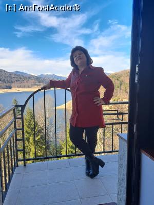 [P12]  -- <small>// FĂRĂ DESCRIERE</small> » foto by Cori-Ion-Edi
 - 
<span class="allrVoted glyphicon glyphicon-heart hidden" id="av1475124"></span>
<a class="m-l-10 hidden" id="sv1475124" onclick="voting_Foto_DelVot(,1475124,12511)" role="button">șterge vot <span class="glyphicon glyphicon-remove"></span></a>
<a id="v91475124" class=" c-red"  onclick="voting_Foto_SetVot(1475124)" role="button"><span class="glyphicon glyphicon-heart-empty"></span> <b>LIKE</b> = Votează poza</a> <img class="hidden"  id="f1475124W9" src="/imagini/loader.gif" border="0" /><span class="AjErrMes hidden" id="e1475124ErM"></span>