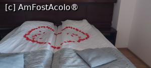 [P07]  -- <small>// FĂRĂ DESCRIERE</small> » foto by Cori-Ion-Edi
 - 
<span class="allrVoted glyphicon glyphicon-heart hidden" id="av1475119"></span>
<a class="m-l-10 hidden" id="sv1475119" onclick="voting_Foto_DelVot(,1475119,12511)" role="button">șterge vot <span class="glyphicon glyphicon-remove"></span></a>
<a id="v91475119" class=" c-red"  onclick="voting_Foto_SetVot(1475119)" role="button"><span class="glyphicon glyphicon-heart-empty"></span> <b>LIKE</b> = Votează poza</a> <img class="hidden"  id="f1475119W9" src="/imagini/loader.gif" border="0" /><span class="AjErrMes hidden" id="e1475119ErM"></span>
