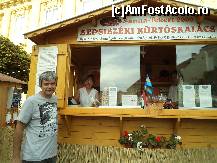 [P24] Colaul secuiesc in inima istoriei si secuiul meu mustacios care si-a regasit prietenii » foto by ak-ar de rumÂn †
 - 
<span class="allrVoted glyphicon glyphicon-heart hidden" id="av356551"></span>
<a class="m-l-10 hidden" id="sv356551" onclick="voting_Foto_DelVot(,356551,12517)" role="button">șterge vot <span class="glyphicon glyphicon-remove"></span></a>
<a id="v9356551" class=" c-red"  onclick="voting_Foto_SetVot(356551)" role="button"><span class="glyphicon glyphicon-heart-empty"></span> <b>LIKE</b> = Votează poza</a> <img class="hidden"  id="f356551W9" src="/imagini/loader.gif" border="0" /><span class="AjErrMes hidden" id="e356551ErM"></span>