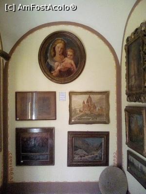 [P15] pereti interiori » foto by adrianbogdan
 - 
<span class="allrVoted glyphicon glyphicon-heart hidden" id="av991652"></span>
<a class="m-l-10 hidden" id="sv991652" onclick="voting_Foto_DelVot(,991652,12517)" role="button">șterge vot <span class="glyphicon glyphicon-remove"></span></a>
<a id="v9991652" class=" c-red"  onclick="voting_Foto_SetVot(991652)" role="button"><span class="glyphicon glyphicon-heart-empty"></span> <b>LIKE</b> = Votează poza</a> <img class="hidden"  id="f991652W9" src="/imagini/loader.gif" border="0" /><span class="AjErrMes hidden" id="e991652ErM"></span>