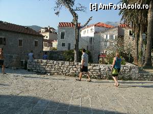 [P04] orasul vechi... intrarea costa 2 euro » foto by dedee23*
 - 
<span class="allrVoted glyphicon glyphicon-heart hidden" id="av357378"></span>
<a class="m-l-10 hidden" id="sv357378" onclick="voting_Foto_DelVot(,357378,12539)" role="button">șterge vot <span class="glyphicon glyphicon-remove"></span></a>
<a id="v9357378" class=" c-red"  onclick="voting_Foto_SetVot(357378)" role="button"><span class="glyphicon glyphicon-heart-empty"></span> <b>LIKE</b> = Votează poza</a> <img class="hidden"  id="f357378W9" src="/imagini/loader.gif" border="0" /><span class="AjErrMes hidden" id="e357378ErM"></span>