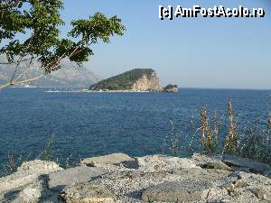 [P07] budva » foto by dedee23*
 - 
<span class="allrVoted glyphicon glyphicon-heart hidden" id="av357381"></span>
<a class="m-l-10 hidden" id="sv357381" onclick="voting_Foto_DelVot(,357381,12539)" role="button">șterge vot <span class="glyphicon glyphicon-remove"></span></a>
<a id="v9357381" class=" c-red"  onclick="voting_Foto_SetVot(357381)" role="button"><span class="glyphicon glyphicon-heart-empty"></span> <b>LIKE</b> = Votează poza</a> <img class="hidden"  id="f357381W9" src="/imagini/loader.gif" border="0" /><span class="AjErrMes hidden" id="e357381ErM"></span>