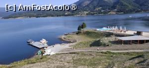 [P01] Colibita - Lacul si debarcaderul. » foto by iulianic
 - 
<span class="allrVoted glyphicon glyphicon-heart hidden" id="av1545629"></span>
<a class="m-l-10 hidden" id="sv1545629" onclick="voting_Foto_DelVot(,1545629,12551)" role="button">șterge vot <span class="glyphicon glyphicon-remove"></span></a>
<a id="v91545629" class=" c-red"  onclick="voting_Foto_SetVot(1545629)" role="button"><span class="glyphicon glyphicon-heart-empty"></span> <b>LIKE</b> = Votează poza</a> <img class="hidden"  id="f1545629W9" src="/imagini/loader.gif" border="0" /><span class="AjErrMes hidden" id="e1545629ErM"></span>