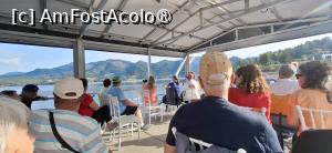 [P20] Colibita - Plimbare cu barca pe lac. » foto by iulianic
 - 
<span class="allrVoted glyphicon glyphicon-heart hidden" id="av1545648"></span>
<a class="m-l-10 hidden" id="sv1545648" onclick="voting_Foto_DelVot(,1545648,12551)" role="button">șterge vot <span class="glyphicon glyphicon-remove"></span></a>
<a id="v91545648" class=" c-red"  onclick="voting_Foto_SetVot(1545648)" role="button"><span class="glyphicon glyphicon-heart-empty"></span> <b>LIKE</b> = Votează poza</a> <img class="hidden"  id="f1545648W9" src="/imagini/loader.gif" border="0" /><span class="AjErrMes hidden" id="e1545648ErM"></span>
