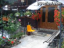 [P22]  -- <small>// FĂRĂ DESCRIERE</small> » foto by libertango
 - 
<span class="allrVoted glyphicon glyphicon-heart hidden" id="av228379"></span>
<a class="m-l-10 hidden" id="sv228379" onclick="voting_Foto_DelVot(,228379,12551)" role="button">șterge vot <span class="glyphicon glyphicon-remove"></span></a>
<a id="v9228379" class=" c-red"  onclick="voting_Foto_SetVot(228379)" role="button"><span class="glyphicon glyphicon-heart-empty"></span> <b>LIKE</b> = Votează poza</a> <img class="hidden"  id="f228379W9" src="/imagini/loader.gif" border="0" /><span class="AjErrMes hidden" id="e228379ErM"></span>