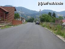 [P28]  -- <small>// FĂRĂ DESCRIERE</small> » foto by libertango
 - 
<span class="allrVoted glyphicon glyphicon-heart hidden" id="av228400"></span>
<a class="m-l-10 hidden" id="sv228400" onclick="voting_Foto_DelVot(,228400,12551)" role="button">șterge vot <span class="glyphicon glyphicon-remove"></span></a>
<a id="v9228400" class=" c-red"  onclick="voting_Foto_SetVot(228400)" role="button"><span class="glyphicon glyphicon-heart-empty"></span> <b>LIKE</b> = Votează poza</a> <img class="hidden"  id="f228400W9" src="/imagini/loader.gif" border="0" /><span class="AjErrMes hidden" id="e228400ErM"></span>