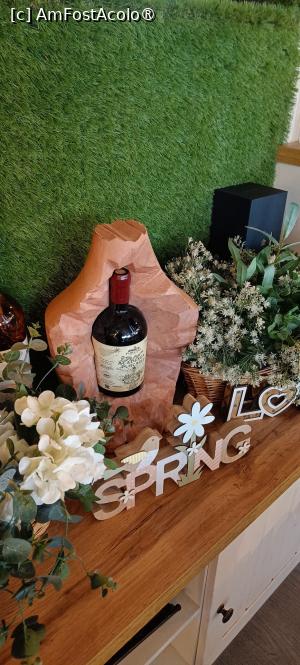 [P19] Decoruri în restaurant. » foto by tata123 🔱
 - 
<span class="allrVoted glyphicon glyphicon-heart hidden" id="av1522304"></span>
<a class="m-l-10 hidden" id="sv1522304" onclick="voting_Foto_DelVot(,1522304,12565)" role="button">șterge vot <span class="glyphicon glyphicon-remove"></span></a>
<a id="v91522304" class=" c-red"  onclick="voting_Foto_SetVot(1522304)" role="button"><span class="glyphicon glyphicon-heart-empty"></span> <b>LIKE</b> = Votează poza</a> <img class="hidden"  id="f1522304W9" src="/imagini/loader.gif" border="0" /><span class="AjErrMes hidden" id="e1522304ErM"></span>