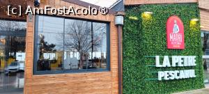 [P25] Dezlegare la pește „La Petre Pescarul”. » foto by tata123 🔱
 - 
<span class="allrVoted glyphicon glyphicon-heart hidden" id="av1522310"></span>
<a class="m-l-10 hidden" id="sv1522310" onclick="voting_Foto_DelVot(,1522310,12565)" role="button">șterge vot <span class="glyphicon glyphicon-remove"></span></a>
<a id="v91522310" class=" c-red"  onclick="voting_Foto_SetVot(1522310)" role="button"><span class="glyphicon glyphicon-heart-empty"></span> <b>LIKE</b> = Votează poza</a> <img class="hidden"  id="f1522310W9" src="/imagini/loader.gif" border="0" /><span class="AjErrMes hidden" id="e1522310ErM"></span>