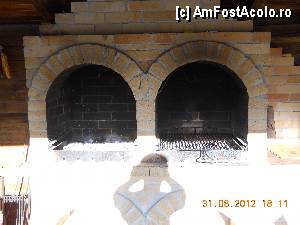 [P01]  -- <small>// FĂRĂ DESCRIERE</small> » foto by v_rizea
 - 
<span class="allrVoted glyphicon glyphicon-heart hidden" id="av359919"></span>
<a class="m-l-10 hidden" id="sv359919" onclick="voting_Foto_DelVot(,359919,12600)" role="button">șterge vot <span class="glyphicon glyphicon-remove"></span></a>
<a id="v9359919" class=" c-red"  onclick="voting_Foto_SetVot(359919)" role="button"><span class="glyphicon glyphicon-heart-empty"></span> <b>LIKE</b> = Votează poza</a> <img class="hidden"  id="f359919W9" src="/imagini/loader.gif" border="0" /><span class="AjErrMes hidden" id="e359919ErM"></span>