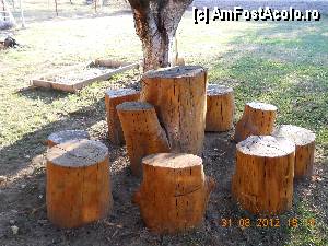 [P03]  -- <small>// FĂRĂ DESCRIERE</small> » foto by v_rizea
 - 
<span class="allrVoted glyphicon glyphicon-heart hidden" id="av359923"></span>
<a class="m-l-10 hidden" id="sv359923" onclick="voting_Foto_DelVot(,359923,12600)" role="button">șterge vot <span class="glyphicon glyphicon-remove"></span></a>
<a id="v9359923" class=" c-red"  onclick="voting_Foto_SetVot(359923)" role="button"><span class="glyphicon glyphicon-heart-empty"></span> <b>LIKE</b> = Votează poza</a> <img class="hidden"  id="f359923W9" src="/imagini/loader.gif" border="0" /><span class="AjErrMes hidden" id="e359923ErM"></span>