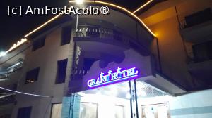 [P23] decor exterior hotel » foto by Yolanda
 - 
<span class="allrVoted glyphicon glyphicon-heart hidden" id="av1400559"></span>
<a class="m-l-10 hidden" id="sv1400559" onclick="voting_Foto_DelVot(,1400559,12610)" role="button">șterge vot <span class="glyphicon glyphicon-remove"></span></a>
<a id="v91400559" class=" c-red"  onclick="voting_Foto_SetVot(1400559)" role="button"><span class="glyphicon glyphicon-heart-empty"></span> <b>LIKE</b> = Votează poza</a> <img class="hidden"  id="f1400559W9" src="/imagini/loader.gif" border="0" /><span class="AjErrMes hidden" id="e1400559ErM"></span>