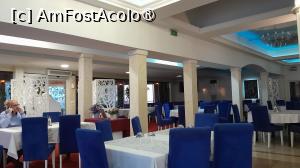 [P27] restaurant » foto by Yolanda
 - 
<span class="allrVoted glyphicon glyphicon-heart hidden" id="av1400563"></span>
<a class="m-l-10 hidden" id="sv1400563" onclick="voting_Foto_DelVot(,1400563,12610)" role="button">șterge vot <span class="glyphicon glyphicon-remove"></span></a>
<a id="v91400563" class=" c-red"  onclick="voting_Foto_SetVot(1400563)" role="button"><span class="glyphicon glyphicon-heart-empty"></span> <b>LIKE</b> = Votează poza</a> <img class="hidden"  id="f1400563W9" src="/imagini/loader.gif" border="0" /><span class="AjErrMes hidden" id="e1400563ErM"></span>