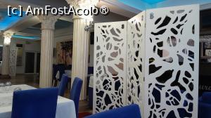 [P28] restaurant » foto by Yolanda
 - 
<span class="allrVoted glyphicon glyphicon-heart hidden" id="av1400564"></span>
<a class="m-l-10 hidden" id="sv1400564" onclick="voting_Foto_DelVot(,1400564,12610)" role="button">șterge vot <span class="glyphicon glyphicon-remove"></span></a>
<a id="v91400564" class=" c-red"  onclick="voting_Foto_SetVot(1400564)" role="button"><span class="glyphicon glyphicon-heart-empty"></span> <b>LIKE</b> = Votează poza</a> <img class="hidden"  id="f1400564W9" src="/imagini/loader.gif" border="0" /><span class="AjErrMes hidden" id="e1400564ErM"></span>