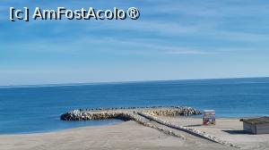 [P42] plaja curata in Eforie Nord » foto by Yolanda
 - 
<span class="allrVoted glyphicon glyphicon-heart hidden" id="av1400578"></span>
<a class="m-l-10 hidden" id="sv1400578" onclick="voting_Foto_DelVot(,1400578,12610)" role="button">șterge vot <span class="glyphicon glyphicon-remove"></span></a>
<a id="v91400578" class=" c-red"  onclick="voting_Foto_SetVot(1400578)" role="button"><span class="glyphicon glyphicon-heart-empty"></span> <b>LIKE</b> = Votează poza</a> <img class="hidden"  id="f1400578W9" src="/imagini/loader.gif" border="0" /><span class="AjErrMes hidden" id="e1400578ErM"></span>
