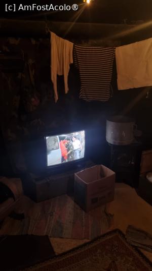 [P01] Buncăr - Războiul din Bosnia » foto by Sclemby
 - 
<span class="allrVoted glyphicon glyphicon-heart hidden" id="av1498428"></span>
<a class="m-l-10 hidden" id="sv1498428" onclick="voting_Foto_DelVot(,1498428,12619)" role="button">șterge vot <span class="glyphicon glyphicon-remove"></span></a>
<a id="v91498428" class=" c-red"  onclick="voting_Foto_SetVot(1498428)" role="button"><span class="glyphicon glyphicon-heart-empty"></span> <b>LIKE</b> = Votează poza</a> <img class="hidden"  id="f1498428W9" src="/imagini/loader.gif" border="0" /><span class="AjErrMes hidden" id="e1498428ErM"></span>