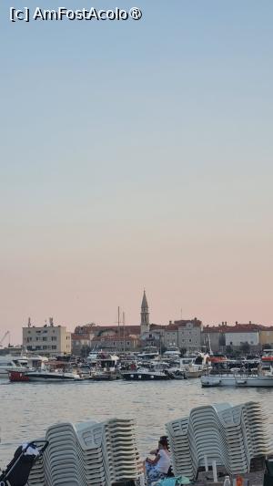 [P14] Orășel vechi (Budva) » foto by Sclemby
 - 
<span class="allrVoted glyphicon glyphicon-heart hidden" id="av1498441"></span>
<a class="m-l-10 hidden" id="sv1498441" onclick="voting_Foto_DelVot(,1498441,12619)" role="button">șterge vot <span class="glyphicon glyphicon-remove"></span></a>
<a id="v91498441" class=" c-red"  onclick="voting_Foto_SetVot(1498441)" role="button"><span class="glyphicon glyphicon-heart-empty"></span> <b>LIKE</b> = Votează poza</a> <img class="hidden"  id="f1498441W9" src="/imagini/loader.gif" border="0" /><span class="AjErrMes hidden" id="e1498441ErM"></span>