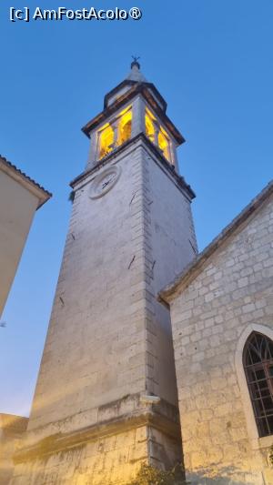 [P15] Citadelă (Budva) » foto by Sclemby
 - 
<span class="allrVoted glyphicon glyphicon-heart hidden" id="av1498442"></span>
<a class="m-l-10 hidden" id="sv1498442" onclick="voting_Foto_DelVot(,1498442,12619)" role="button">șterge vot <span class="glyphicon glyphicon-remove"></span></a>
<a id="v91498442" class=" c-red"  onclick="voting_Foto_SetVot(1498442)" role="button"><span class="glyphicon glyphicon-heart-empty"></span> <b>LIKE</b> = Votează poza</a> <img class="hidden"  id="f1498442W9" src="/imagini/loader.gif" border="0" /><span class="AjErrMes hidden" id="e1498442ErM"></span>