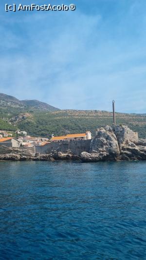 [P16] Marea din Budva - excursie cu barca » foto by Sclemby
 - 
<span class="allrVoted glyphicon glyphicon-heart hidden" id="av1498443"></span>
<a class="m-l-10 hidden" id="sv1498443" onclick="voting_Foto_DelVot(,1498443,12619)" role="button">șterge vot <span class="glyphicon glyphicon-remove"></span></a>
<a id="v91498443" class=" c-red"  onclick="voting_Foto_SetVot(1498443)" role="button"><span class="glyphicon glyphicon-heart-empty"></span> <b>LIKE</b> = Votează poza</a> <img class="hidden"  id="f1498443W9" src="/imagini/loader.gif" border="0" /><span class="AjErrMes hidden" id="e1498443ErM"></span>