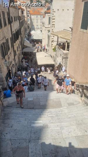 [P17] Scări din Dubrovnik » foto by Sclemby
 - 
<span class="allrVoted glyphicon glyphicon-heart hidden" id="av1498444"></span>
<a class="m-l-10 hidden" id="sv1498444" onclick="voting_Foto_DelVot(,1498444,12619)" role="button">șterge vot <span class="glyphicon glyphicon-remove"></span></a>
<a id="v91498444" class=" c-red"  onclick="voting_Foto_SetVot(1498444)" role="button"><span class="glyphicon glyphicon-heart-empty"></span> <b>LIKE</b> = Votează poza</a> <img class="hidden"  id="f1498444W9" src="/imagini/loader.gif" border="0" /><span class="AjErrMes hidden" id="e1498444ErM"></span>