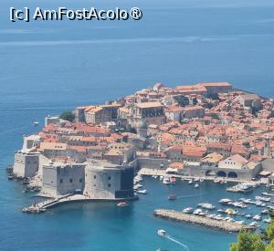 [P18] Cetatea din Dubrovnik » foto by Sclemby
 - 
<span class="allrVoted glyphicon glyphicon-heart hidden" id="av1498445"></span>
<a class="m-l-10 hidden" id="sv1498445" onclick="voting_Foto_DelVot(,1498445,12619)" role="button">șterge vot <span class="glyphicon glyphicon-remove"></span></a>
<a id="v91498445" class=" c-red"  onclick="voting_Foto_SetVot(1498445)" role="button"><span class="glyphicon glyphicon-heart-empty"></span> <b>LIKE</b> = Votează poza</a> <img class="hidden"  id="f1498445W9" src="/imagini/loader.gif" border="0" /><span class="AjErrMes hidden" id="e1498445ErM"></span>