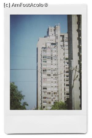 [P03] Arhitectură brutalistă - Belgrad » foto by Sclemby
 - 
<span class="allrVoted glyphicon glyphicon-heart hidden" id="av1498430"></span>
<a class="m-l-10 hidden" id="sv1498430" onclick="voting_Foto_DelVot(,1498430,12619)" role="button">șterge vot <span class="glyphicon glyphicon-remove"></span></a>
<a id="v91498430" class=" c-red"  onclick="voting_Foto_SetVot(1498430)" role="button"><span class="glyphicon glyphicon-heart-empty"></span> <b>LIKE</b> = Votează poza</a> <img class="hidden"  id="f1498430W9" src="/imagini/loader.gif" border="0" /><span class="AjErrMes hidden" id="e1498430ErM"></span>