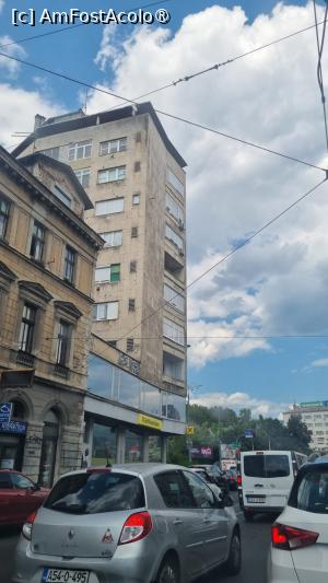 [P04] Clădiri (Sarajevo) » foto by Sclemby
 - 
<span class="allrVoted glyphicon glyphicon-heart hidden" id="av1498431"></span>
<a class="m-l-10 hidden" id="sv1498431" onclick="voting_Foto_DelVot(,1498431,12619)" role="button">șterge vot <span class="glyphicon glyphicon-remove"></span></a>
<a id="v91498431" class=" c-red"  onclick="voting_Foto_SetVot(1498431)" role="button"><span class="glyphicon glyphicon-heart-empty"></span> <b>LIKE</b> = Votează poza</a> <img class="hidden"  id="f1498431W9" src="/imagini/loader.gif" border="0" /><span class="AjErrMes hidden" id="e1498431ErM"></span>