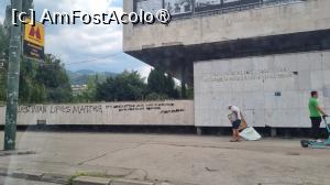 [P05] Mesaj (Sarajevo) » foto by Sclemby
 - 
<span class="allrVoted glyphicon glyphicon-heart hidden" id="av1498432"></span>
<a class="m-l-10 hidden" id="sv1498432" onclick="voting_Foto_DelVot(,1498432,12619)" role="button">șterge vot <span class="glyphicon glyphicon-remove"></span></a>
<a id="v91498432" class=" c-red"  onclick="voting_Foto_SetVot(1498432)" role="button"><span class="glyphicon glyphicon-heart-empty"></span> <b>LIKE</b> = Votează poza</a> <img class="hidden"  id="f1498432W9" src="/imagini/loader.gif" border="0" /><span class="AjErrMes hidden" id="e1498432ErM"></span>