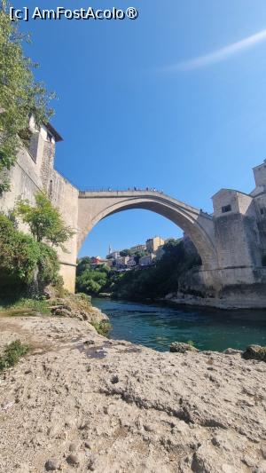 [P06] Podul din Mostar » foto by Sclemby
 - 
<span class="allrVoted glyphicon glyphicon-heart hidden" id="av1498433"></span>
<a class="m-l-10 hidden" id="sv1498433" onclick="voting_Foto_DelVot(,1498433,12619)" role="button">șterge vot <span class="glyphicon glyphicon-remove"></span></a>
<a id="v91498433" class=" c-red"  onclick="voting_Foto_SetVot(1498433)" role="button"><span class="glyphicon glyphicon-heart-empty"></span> <b>LIKE</b> = Votează poza</a> <img class="hidden"  id="f1498433W9" src="/imagini/loader.gif" border="0" /><span class="AjErrMes hidden" id="e1498433ErM"></span>