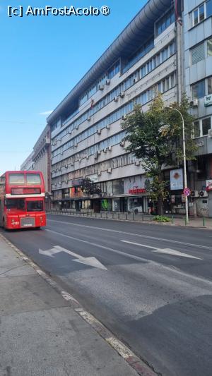 [P07] Stradă (Skopje) » foto by Sclemby
 - 
<span class="allrVoted glyphicon glyphicon-heart hidden" id="av1498434"></span>
<a class="m-l-10 hidden" id="sv1498434" onclick="voting_Foto_DelVot(,1498434,12619)" role="button">șterge vot <span class="glyphicon glyphicon-remove"></span></a>
<a id="v91498434" class=" c-red"  onclick="voting_Foto_SetVot(1498434)" role="button"><span class="glyphicon glyphicon-heart-empty"></span> <b>LIKE</b> = Votează poza</a> <img class="hidden"  id="f1498434W9" src="/imagini/loader.gif" border="0" /><span class="AjErrMes hidden" id="e1498434ErM"></span>