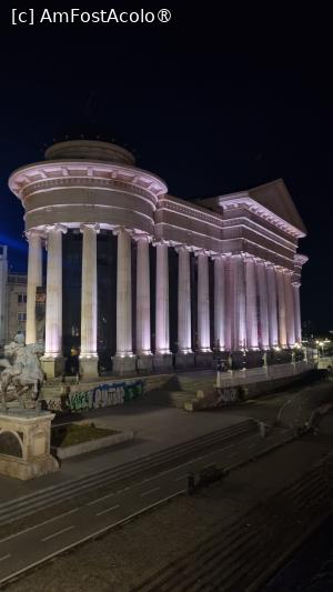 [P09] Monumente (Skopje) » foto by Sclemby
 - 
<span class="allrVoted glyphicon glyphicon-heart hidden" id="av1498436"></span>
<a class="m-l-10 hidden" id="sv1498436" onclick="voting_Foto_DelVot(,1498436,12619)" role="button">șterge vot <span class="glyphicon glyphicon-remove"></span></a>
<a id="v91498436" class=" c-red"  onclick="voting_Foto_SetVot(1498436)" role="button"><span class="glyphicon glyphicon-heart-empty"></span> <b>LIKE</b> = Votează poza</a> <img class="hidden"  id="f1498436W9" src="/imagini/loader.gif" border="0" /><span class="AjErrMes hidden" id="e1498436ErM"></span>