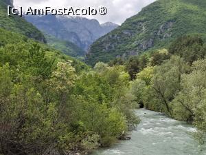 [P19] Kosovo, Canionul Rugova » foto by mprofeanu
 - 
<span class="allrVoted glyphicon glyphicon-heart hidden" id="av1532578"></span>
<a class="m-l-10 hidden" id="sv1532578" onclick="voting_Foto_DelVot(,1532578,12619)" role="button">șterge vot <span class="glyphicon glyphicon-remove"></span></a>
<a id="v91532578" class=" c-red"  onclick="voting_Foto_SetVot(1532578)" role="button"><span class="glyphicon glyphicon-heart-empty"></span> <b>LIKE</b> = Votează poza</a> <img class="hidden"  id="f1532578W9" src="/imagini/loader.gif" border="0" /><span class="AjErrMes hidden" id="e1532578ErM"></span>
