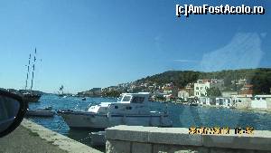 [P35] Tisno; ajungând în Murter » foto by crismis
 - 
<span class="allrVoted glyphicon glyphicon-heart hidden" id="av655228"></span>
<a class="m-l-10 hidden" id="sv655228" onclick="voting_Foto_DelVot(,655228,12619)" role="button">șterge vot <span class="glyphicon glyphicon-remove"></span></a>
<a id="v9655228" class=" c-red"  onclick="voting_Foto_SetVot(655228)" role="button"><span class="glyphicon glyphicon-heart-empty"></span> <b>LIKE</b> = Votează poza</a> <img class="hidden"  id="f655228W9" src="/imagini/loader.gif" border="0" /><span class="AjErrMes hidden" id="e655228ErM"></span>