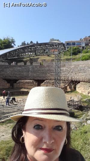 [P49] amifteatrul roman » foto by Yolanda
 - 
<span class="allrVoted glyphicon glyphicon-heart hidden" id="av1396516"></span>
<a class="m-l-10 hidden" id="sv1396516" onclick="voting_Foto_DelVot(,1396516,12619)" role="button">șterge vot <span class="glyphicon glyphicon-remove"></span></a>
<a id="v91396516" class=" c-red"  onclick="voting_Foto_SetVot(1396516)" role="button"><span class="glyphicon glyphicon-heart-empty"></span> <b>LIKE</b> = Votează poza</a> <img class="hidden"  id="f1396516W9" src="/imagini/loader.gif" border="0" /><span class="AjErrMes hidden" id="e1396516ErM"></span>